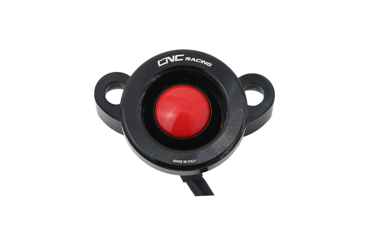 CNC Racing Kill Switch for Ducati Panigale - CNC Racing image 3