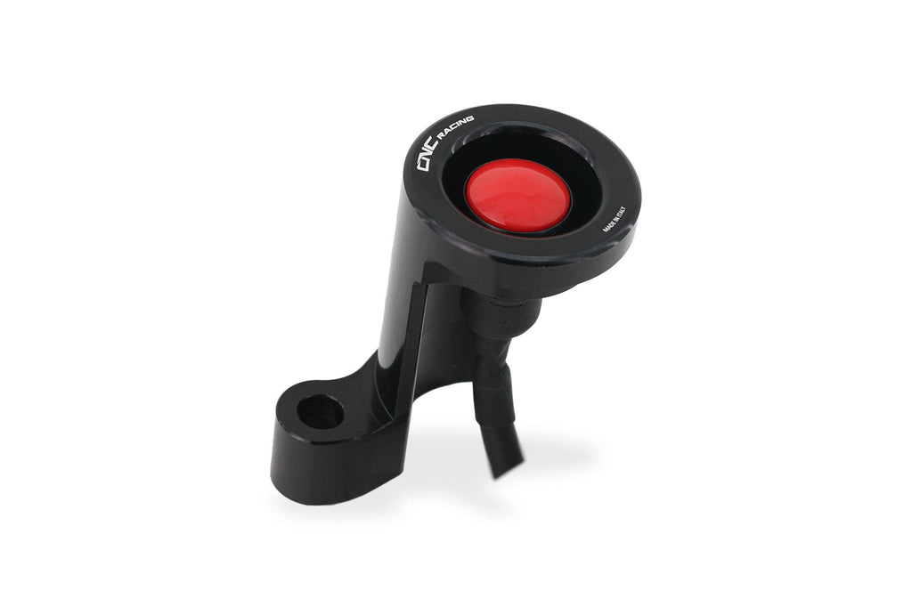 CNC Racing Kill Switch for Ducati Panigale - CNC Racing