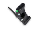 CNC Racing Left Handlebar Switch – Street Use for MV Agusta - CNC Racing image 2