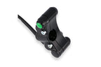 CNC Racing Left Handlebar Switch – Street Use for MV Agusta - CNC Racing image 2