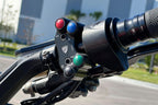 CNC Racing Right Handlebar Switch – Street Use for MV Agusta - CNC Racing image 3