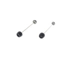 Evotech Spindle Bobbins Kit - Aprilia RS 660 (2025+)