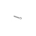 LighTech Socket Head Tit. G.5 Cl 001 M4 L. 15