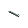 LighTech Socket Head Tit. G.5 Cl 001 M10 X 1,25 L. 45
