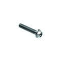 LighTech Hexagonal Head Tit. G.5 Cl 004 M4 L. 45