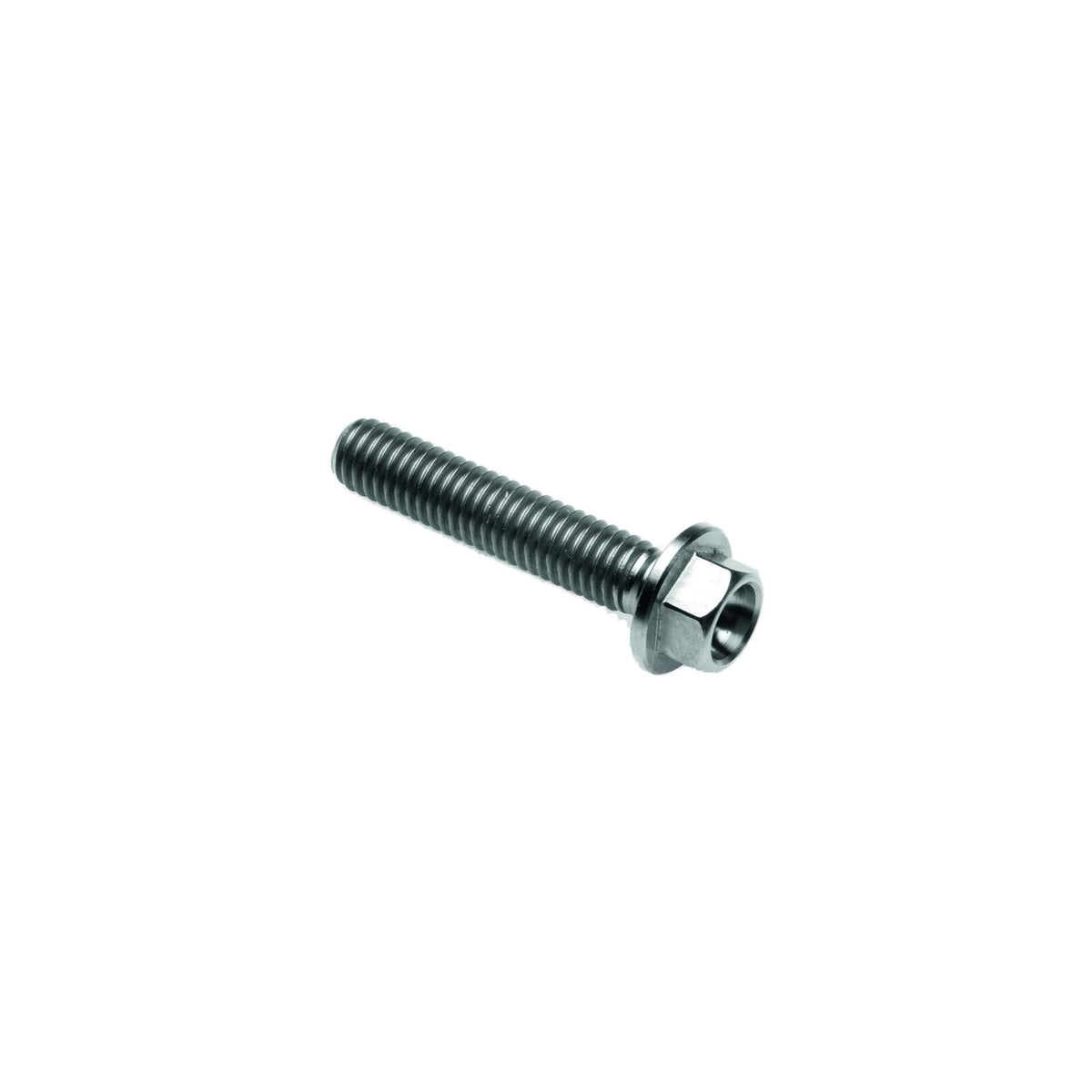 LighTech Hexagonal Head Tit. G.5 Cl 004 M4 L. 45