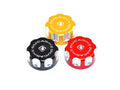 DBK Expansion Tank Water Cap