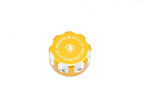 DBK Expansion Tank Water Cap