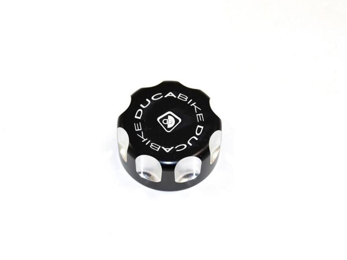 DBK Expansion Tank Water Cap