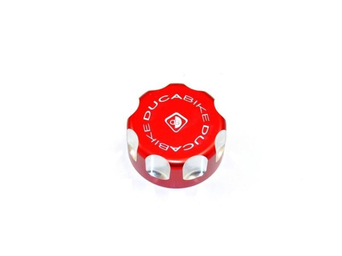 DBK Expansion Tank Water Cap