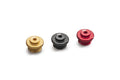 CNC Racing Oil Filler Cap Exagon M22X1,5 for Ducati - CNC Racing