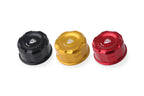 CNC Racing Water Expansion Tank Cap for Ducati - CNC Racing