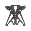 LighTech Adjustable License Plate Holder for Ducati Multiple Models