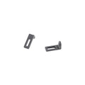 LighTech Kit For Aftermarket Indicator (2 Pcs)