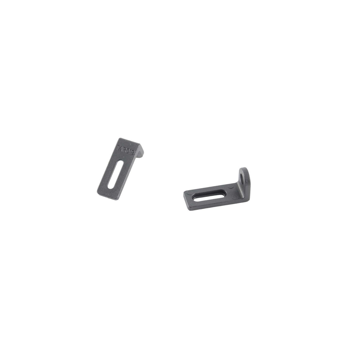 LighTech Kit For Aftermarket Indicator (2 Pcs)