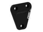 DBK HM698 Mono Engine Cover Plate