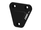 DBK HM698 Mono Engine Cover Plate