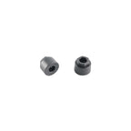 LighTech Spacer Kit For Plate Holder (Ø18 FGold Ø8 L=15) (2 Pcs)