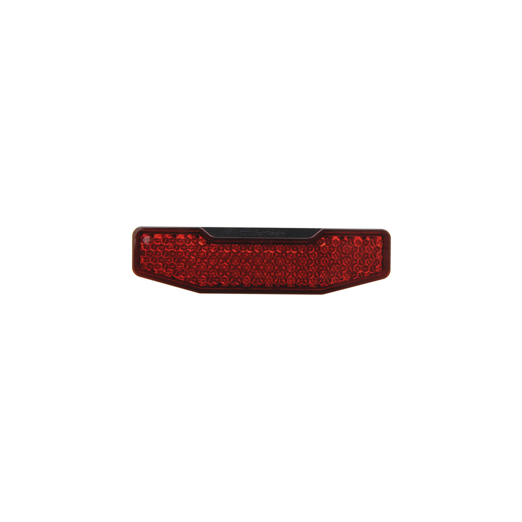 LighTech Rear Retroreflector Complete with nut
