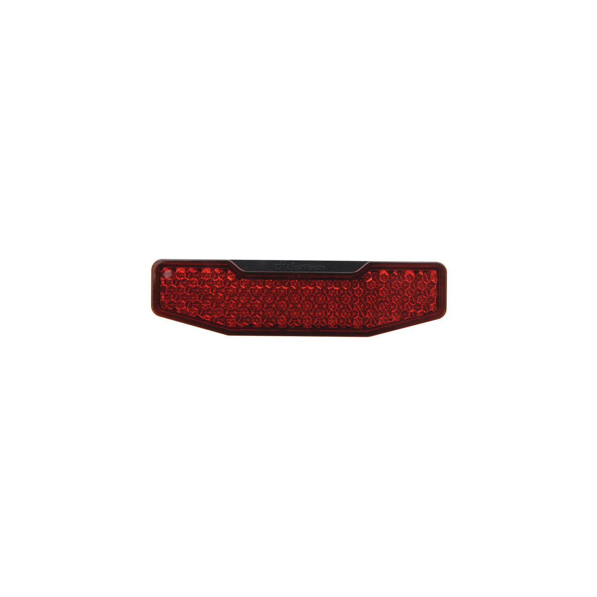 LighTech Rear Retroreflector Complete with nut