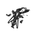 LighTech Adjustable License Plate Holder for Suzuki Multiple Models
