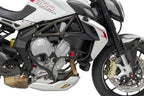 CNC Racing Engine Fairing Frame Guard for MV Agusta - CNC Racing image 2