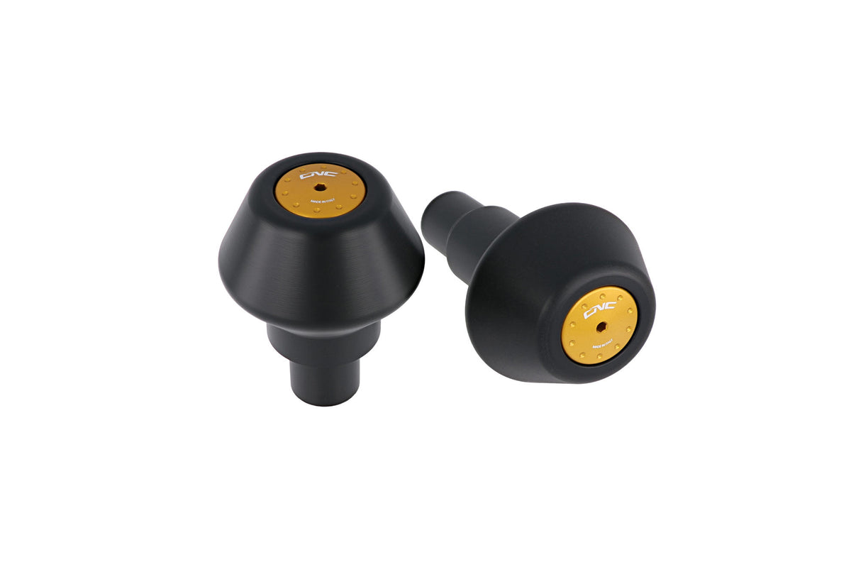 CNC Racing Protection Pads for Engine, Frame and Fairing for Ducati Scrambler