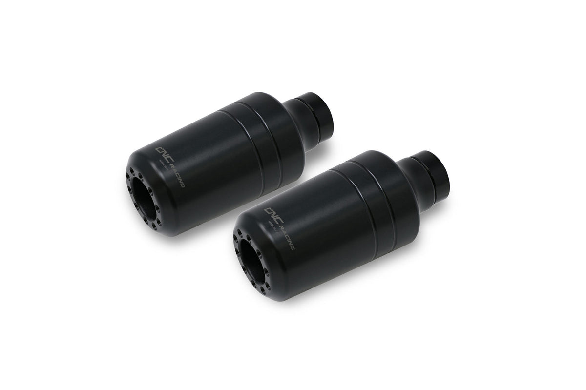 CNC Racing Frame Crash Protectors for MV Agusta - CNC Racing