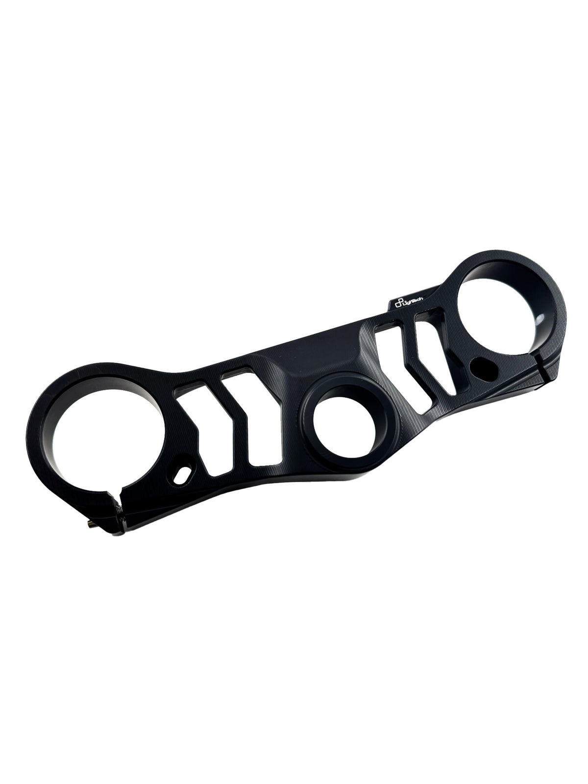 LighTech Steering Plate Aprilia RSV4 (Factory) for Aprilia RSV4 2015–2019