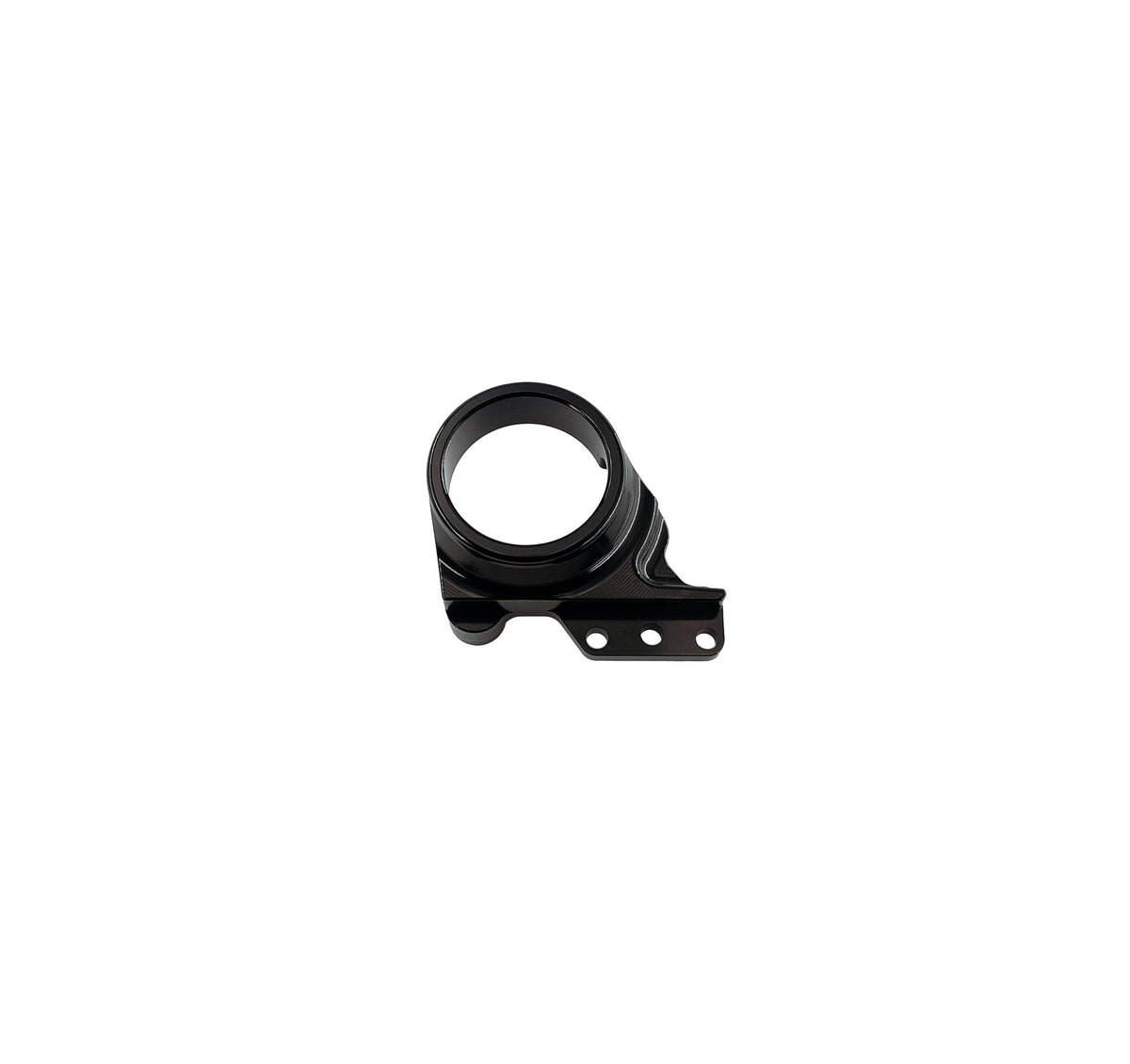 LighTech Steering Block for Aprilia Plate TCAAP003/TCAAP004 for Aprilia RSV4 1100 FACTORY 2019–2024 / Aprilia RSV4 2009–2019
