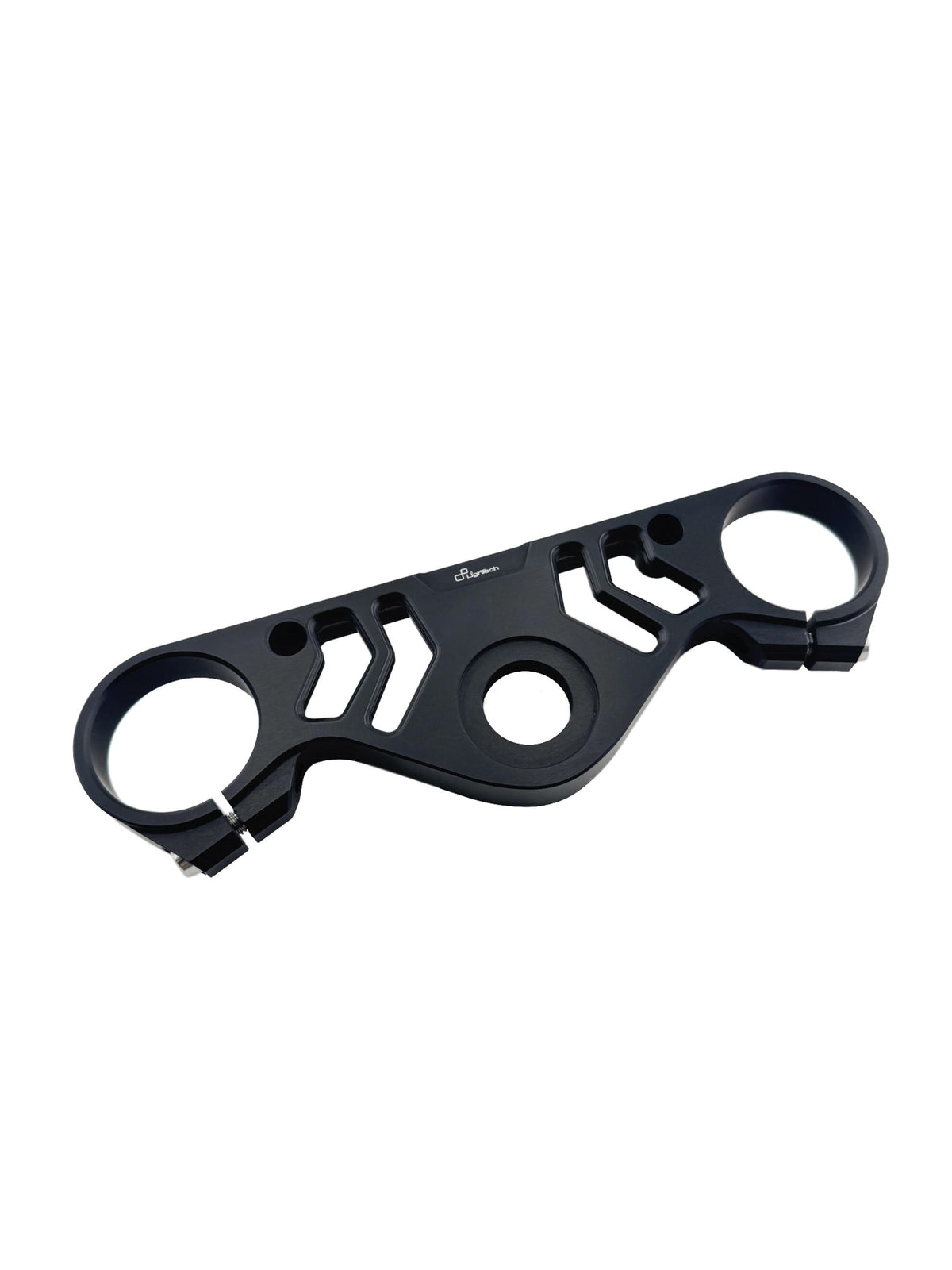 LighTech Steering Plate Yamaha R1 for Yamaha R1 2015–2025
