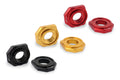 CNC Racing Chain adjuster Ducati DesertX - CNC Racing