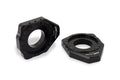 CNC Racing Chain Adjuster for Ducati