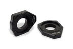 CNC Racing Chain Adjuster for Ducati