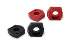 CNC Racing Chain Adjuster for Aprilia - CNC Racing