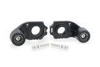 CNC Racing Chain Adjuster Racing with Crash Pad for Ducati