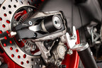LighTech Chain adjuster for Aprilia Multiple Models