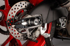 LighTech Chain adjuster for Aprilia Multiple Models