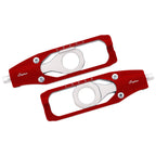 LighTech Chain adjuster for Aprilia Multiple Models
