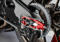 LighTech Chain adjuster for Aprilia Multiple Models