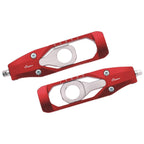 LighTech Chain Adjuster for Aprilia Multiple Models