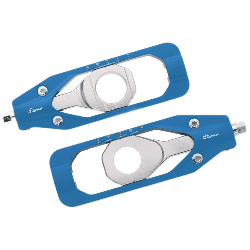 LighTech Chain Adjusters for BMW Multiple Models