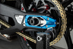 LighTech Chain Adjusters for BMW Multiple Models