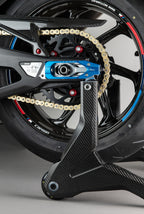 LighTech Chain Adjusters for BMW Multiple Models