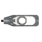 LighTech Chain Adjusters for BMW Multiple Models
