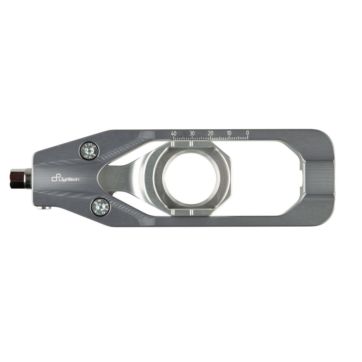 LighTech Chain Adjusters for BMW Multiple Models