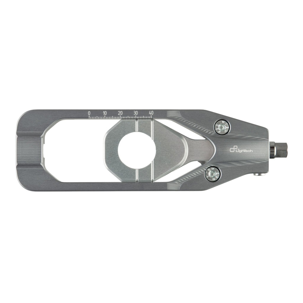 LighTech Chain Adjusters for BMW Multiple Models
