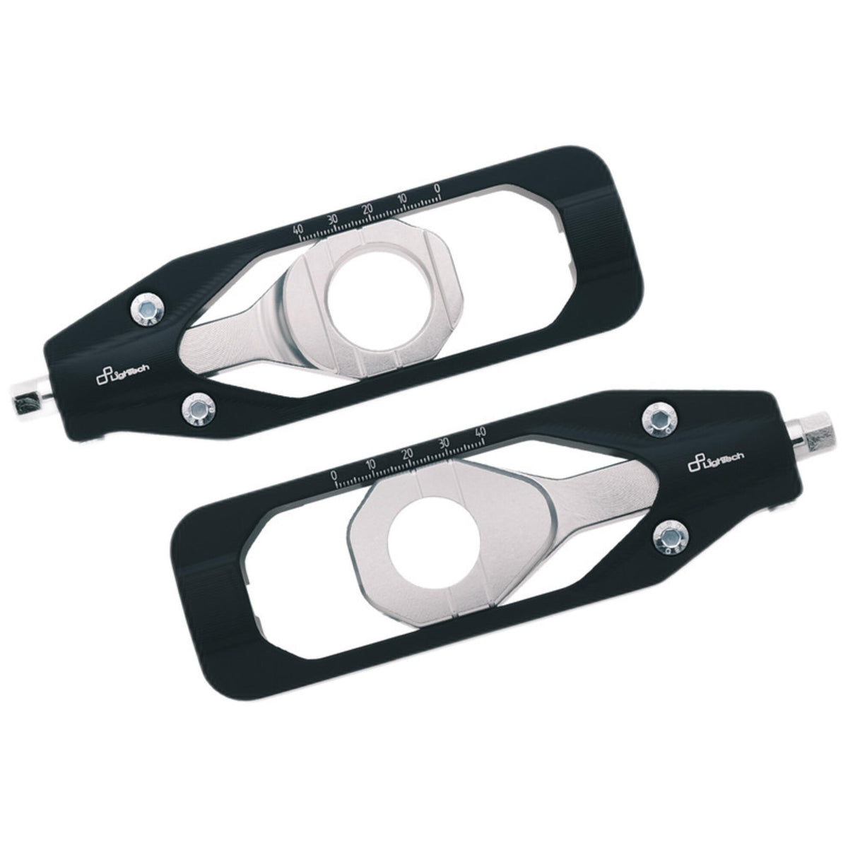 LighTech Chain Adjusters for BMW Multiple Models