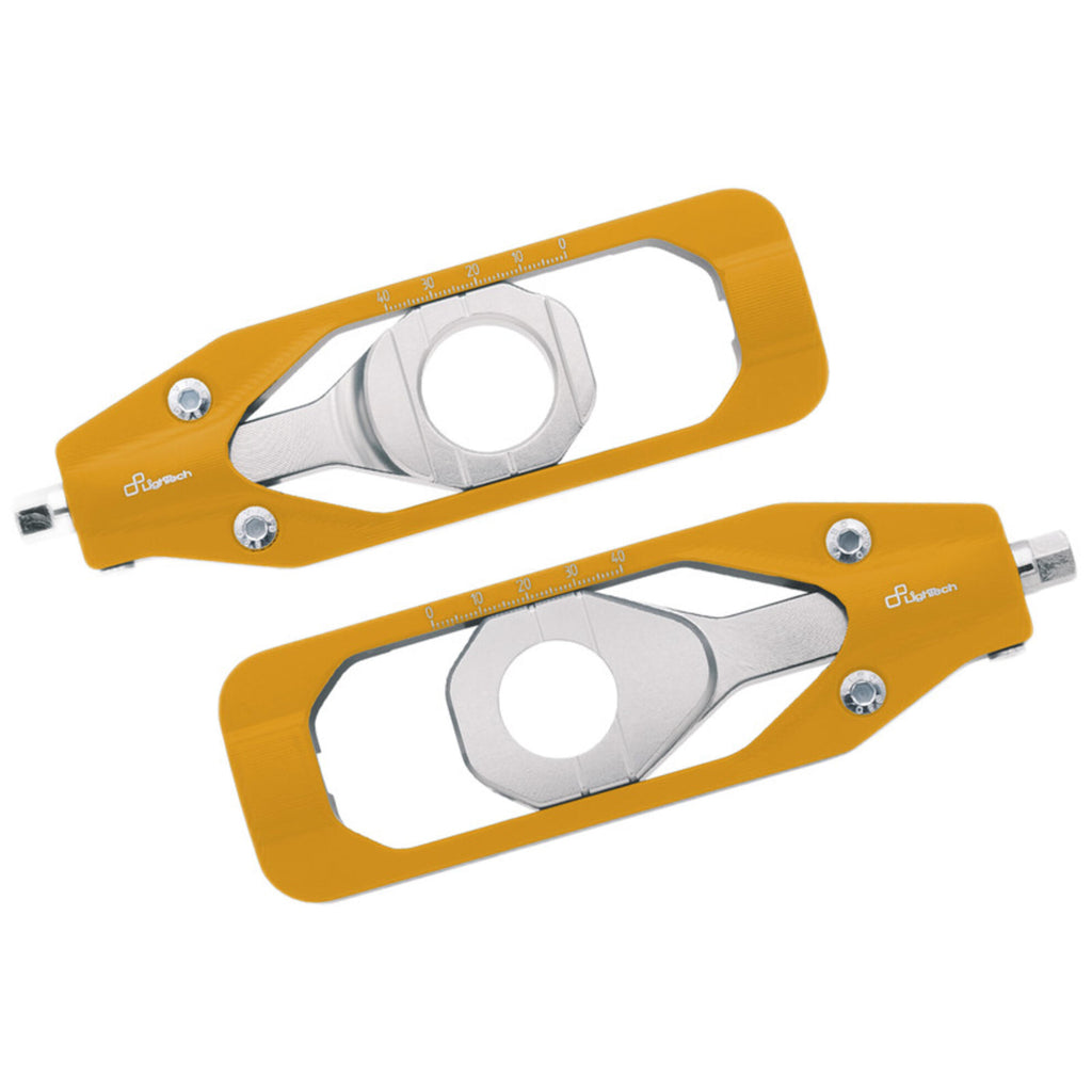 LighTech Chain Adjusters for BMW Multiple Models