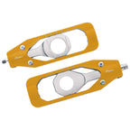 LighTech Chain Adjusters for BMW Multiple Models